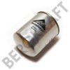 BERGKRAFT BK8600057 Oil Filter